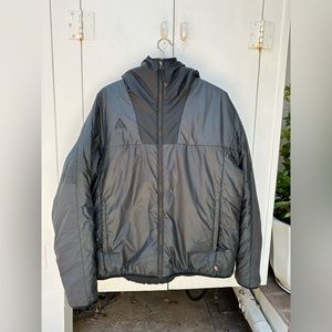 Nike ACG Primaloft Jacket